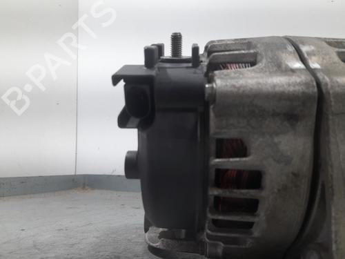 Alternator BMW 3 (E46) 316 i | BP17095994M7