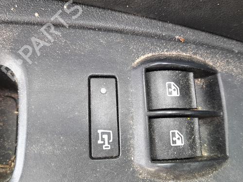 left-front-window-switch-fiat-doblo-cargo-263_-2010-34628313 main image