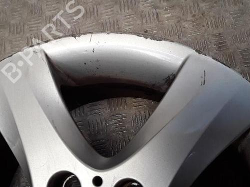 Rim BMW 1 (E87) 120 d | BP27374882C45