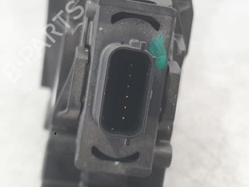 Pedal LYNK & CO 01 PHEV | BP38264801I4 - Image 4