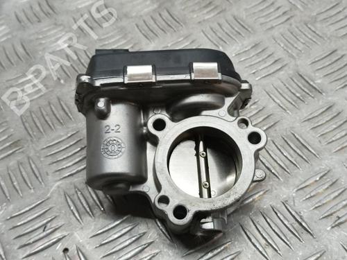 Used Throttle body SEAT ARONA (KJ7, KJP) 1.0 TSI (95 hp) 12950529