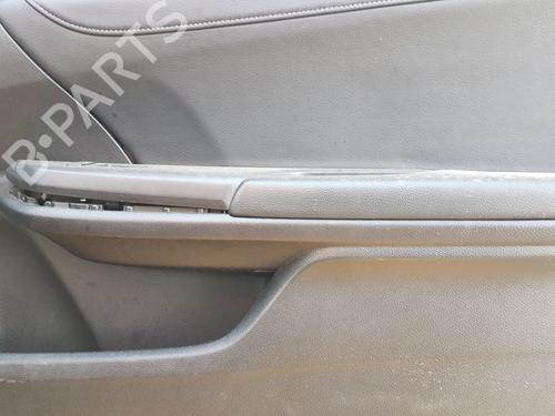 Used Front right window mechanism HONDA CIVIC X Saloon (FC_) 1.5 VTEC (FC1) (182 hp) 12562448