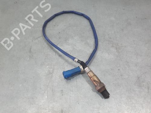 Used Electronic sensor Electronic sensor FORD C-MAX II (DXA/CB7, DXA/CEU) 1.0 EcoBoost (125 hp) 35769669 35769669
