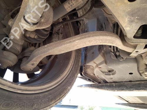 Used Right front suspension arm SEAT EXEO ST (3R5) [2009-2013]  26433590