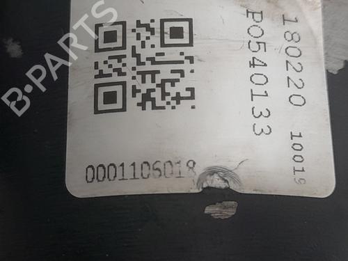 Starter MINI MINI (R50, R53) Cooper S | BP30103253M8 - Image 7