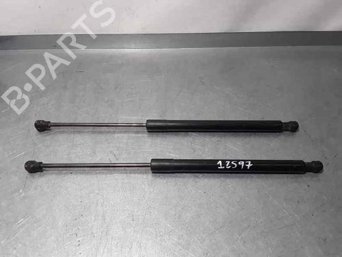 Used Tailgate lift support RENAULT CLIO IV (BH_) [2012-2021]  14011742