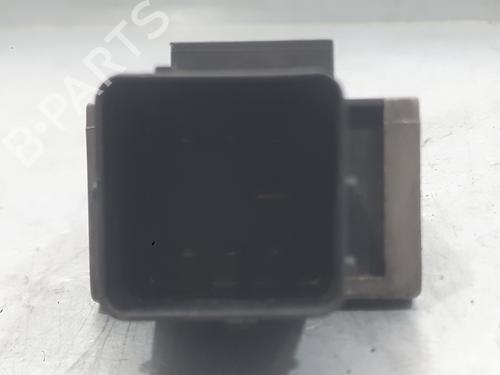 Electronic module CITROËN NEMO MPV 1.4 HDi | BP35981096M83 - Image 4