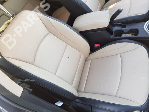 BP8718486C16 main image