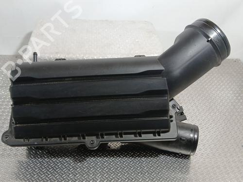 Luftfilter kasse Luftfilter kasse CUPRA FORMENTOR (KM7, KMP) 1.5 TSI (150 hp) 34507167 34507167