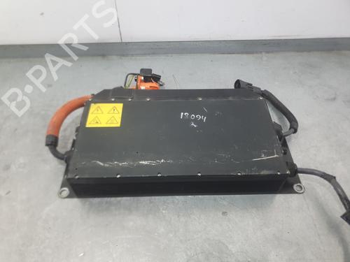 Used Electronic module Electronic module 39379779 39379779