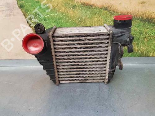 Used Intercooler SEAT TOLEDO II (1M2) [1998-2006]  4550790