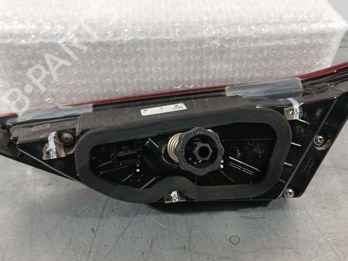 Left tailgate light BMW 1 (F40) 118 d | BP35804553C79 - Image 3