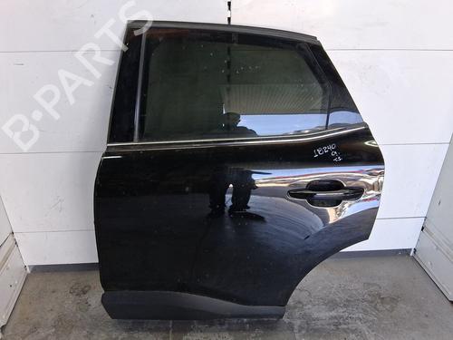 left-rear-door-citroen-c4-iii-ba_-bb_-bc_-2020-39563972 main image