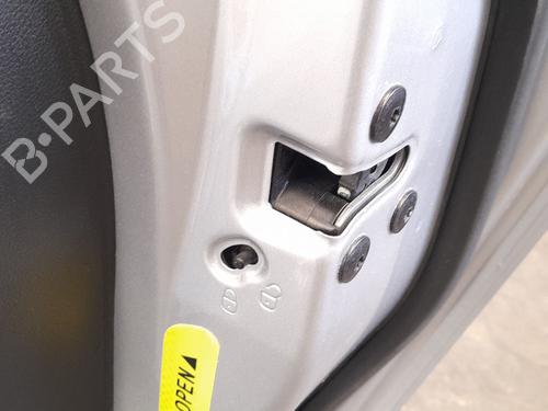 rear-right-lock-renault-clio-v-b7_-2019-36754676 main image
