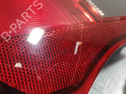 Venstre baglygte OPEL CORSA E (X15) 1.4 (08, 68) | BP39406522C34 - Image 2