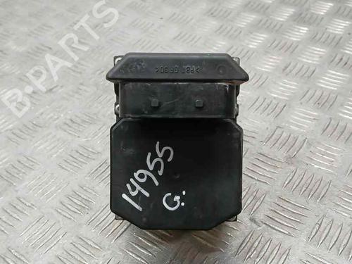 ABS pump FORD MONDEO III (B5Y)  | BP14852845M43 