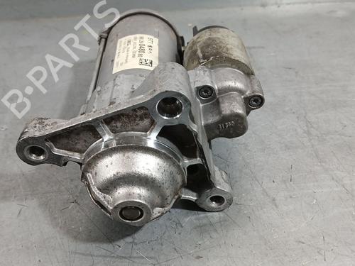 starter-citroen-jumper-ii-van-2006-33027210 main image