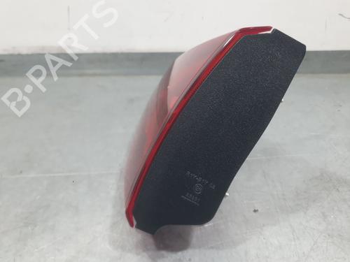 Right tailgate light KG MOBILITY KORANDO (C300) 1.5 T-GDI | BP35949043C80 - Image 2