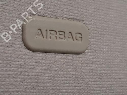 Used Right curtain airbag Right curtain airbag 39600776 39600776
