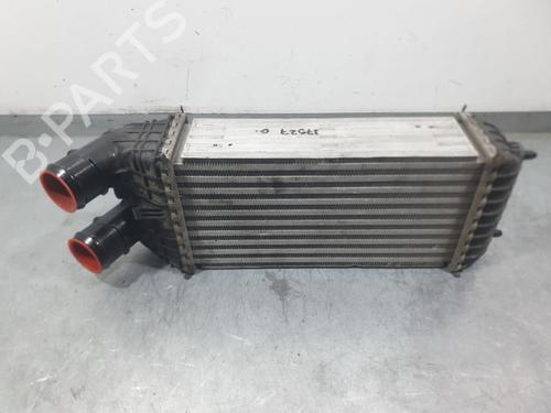 intercooler-citroen-c-elysee-dd_-2012-33557042 main image