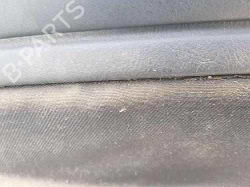 Used Front right window mechanism VW PASSAT B5 (3B2) [1996-2001]  19157733