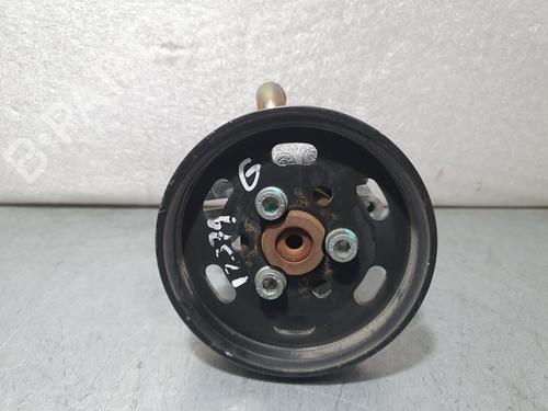 Used Steering pump SKODA OCTAVIA I (1U2) [1996-2010]  5068818