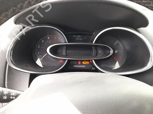 Engine RENAULT CLIO IV (BH_) 1.5 dCi 90 | BP36563988M1 - Image 15