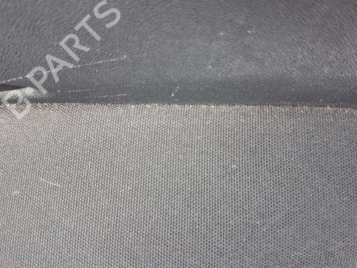 Used Front right window mechanism Front right window mechanism 37800407 37800407