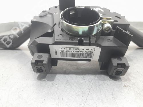 Steering column stalk FIAT TIPO Estate (356_, 357_) 1.4 (356WXF1B) | BP26433739I23 