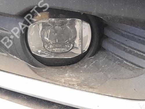 Used Right front fog light Right front fog light 37274246 37274246