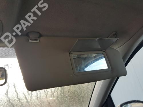 right-sun-visor-ford-focus-i-daw-dbw-18-tdci-1998-1999-2000-2001-2002-2003-2004-2005-2006-2007-2008-2009-10523625 main image