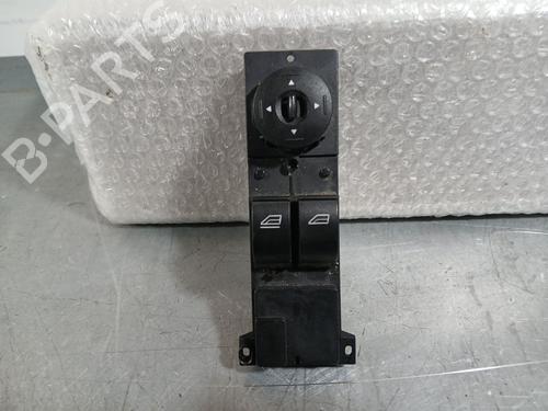 Used Left front window switch Left front window switch 37473212 37473212
