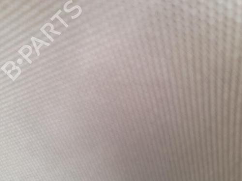 Used Rear right window mechanism AUDI Q7 (4LB) 3.0 TDI quattro (233 hp) 29884496