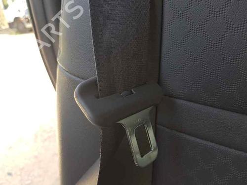 Sikkerhedssele bag højre SSANGYONG RODIUS II 2.2 Xdi 4WD (178 hp) 25146389