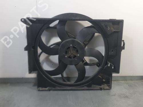 Used Radiator fan Radiator fan 36868324 36868324