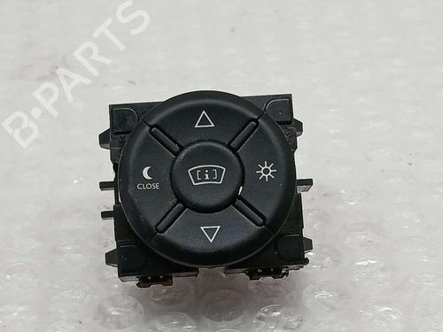 Used Switch PEUGEOT 508 SW I (8E_) [2010-2018]  19410799