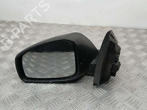 BP19084708C26 main image