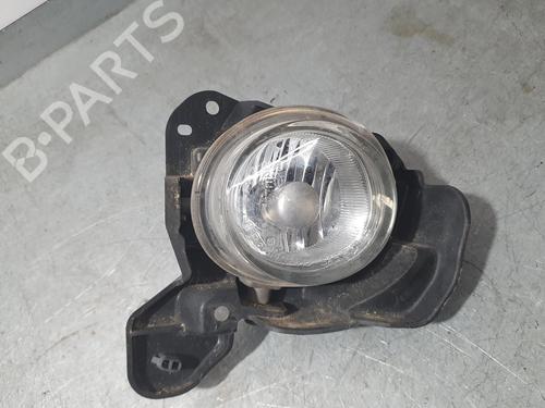 Farol Nevoeiro frente direito MAZDA CX-5 (KE, GH) [2011-2017]nullnull