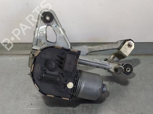 BP10223391M29 main image