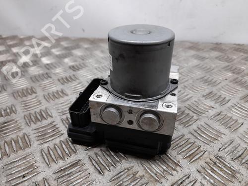 ABS pump KIA OPTIMA (JF)  | BP6442716M43 