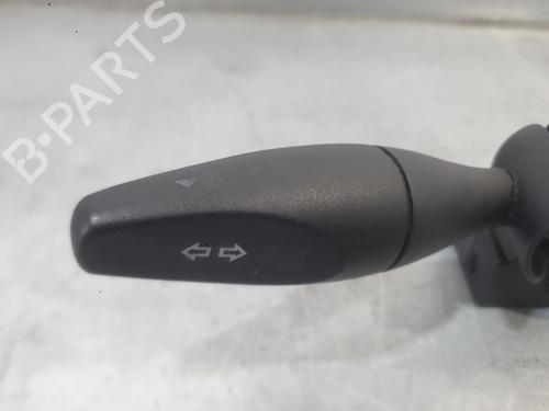 Headlight switch FORD MONDEO III (B5Y) 2.2 TDCi | BP37273465I24 - Image 2