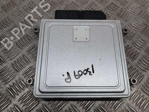 Engine control unit (ECU) KIA STINGER (CK) 2.0 T-GDI | BP16975152M57 