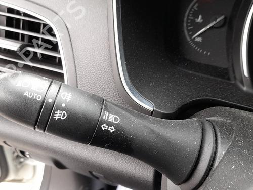 Used Steering column stalk Steering column stalk RENAULT TALISMAN (LP_) 1.6 dCi 130 (130 hp) 33674766 33674766