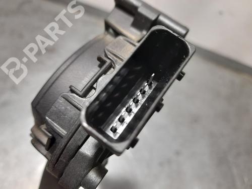 Pedal OPEL ASTRA J (P10) 1.6 (68) | BP10865771I4 