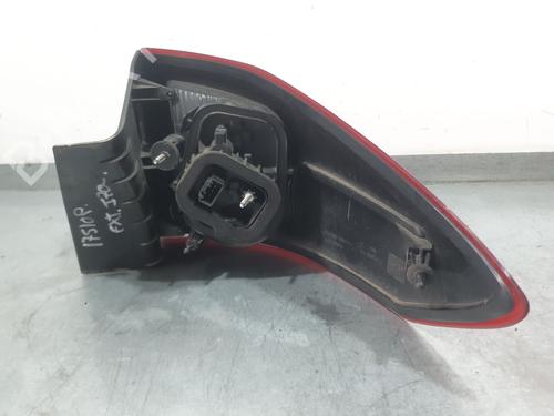 Left tailgate light FORD C-MAX II (DXA/CB7, DXA/CEU) 1.0 EcoBoost | BP33548667C79 - Image 3