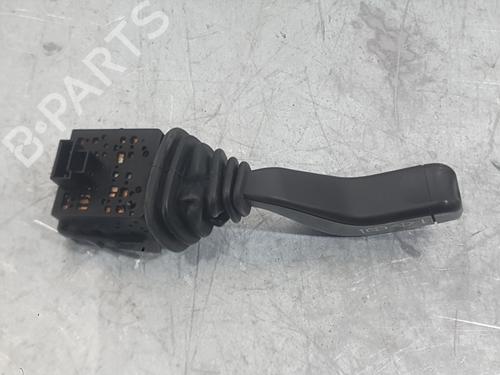 Steering column stalk OPEL CORSA C (X01) 1.4 (F08, F68) | BP36106951I23 - Image 3