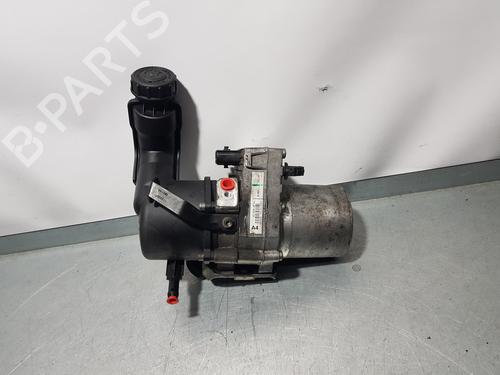 Used Steering pump PEUGEOT 508 I (8D_) [2010-2018]  11652219