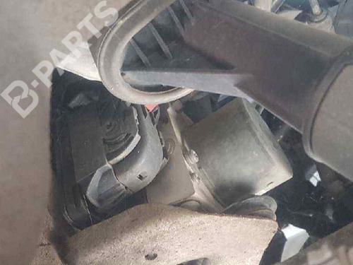 BP9954604M43 main image