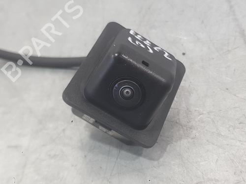 Used Camera Camera MG MG ZR 2.0 TD (100 hp) 39955025 39955025