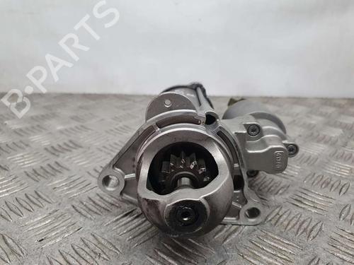Used Starter OPEL ASTRA K (B16) [2015-2022]  16642100